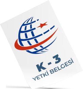 ankarakurumsalnakliye.com.tr/ - K3 Yetki Belgesi - (3)