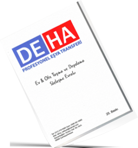 ankarakurumsalnakliye.com.tr/ - Sözleşme Belgesi - (4)